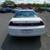 2000 Honda Accord EX V6    4 thumbnail