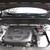 2017 Volvo XC90 AWD Momentum /w 41k miles, Very Well Kept/Clean Carfax 21 thumbnail