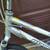 Giant Sedona DX 21 Speed Mountain Bike 17 Inch Bicycle 15 thumbnail