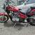 Honda Shadow VLX 600 . Clean Title . Only 4,200 Miles . Runs Great . Carb Upgrad 5 thumbnail