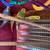 Parakeets 7 thumbnail
