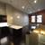 One bedroom apartment 2 thumbnail