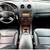 2010 MERCEDES BENZ ML350 - STUNNING LUXURY CLASS SUV, MUST SEE!! 5 thumbnail