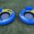 Rapid Rider Inflatable Tubes 2 thumbnail