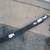 Ford Super Duty 99 - 04 ? rear leaf spring, New 1 thumbnail