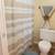 WHO DOESN'T LOVE A DEAL? CALL TODAY FOR OUR MOVE IN SPECIAL!! 8 thumbnail
