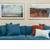 Rediscover living: Unwind in our 2 BR, 1 BA spaces. 2 thumbnail