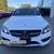 2017 Mercedes-Benz C43 AMG 4matic CA$49,895 6 thumbnail