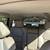 Acura MDX TECH PKG 7 thumbnail