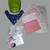 Baby stuff 1 thumbnail