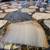50% Off Vintage Arturo Pani - Mexican Modernist Table 6 thumbnail