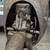 Vintage Evinrude 4416 Outboard Motor 5 thumbnail