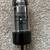 Amplifier single tubes 3 thumbnail