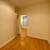 Prospect Heights /Crown heights - Beautiful 1 Bedroom (Smaller) No fee 5 thumbnail