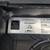 Line 6 Tubetone 12" spider guitar amp Only 2 thumbnail