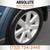 2008 Subaru Outback (Natl) 2.5i Limited AWD 4dr Wagon 4A 15 thumbnail