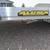 2026 Aluma 8216 H TA3 TILT  **MAP PRICE LISTED Car Hauler 3 thumbnail