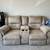 Couch 1 thumbnail