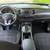 2013 Kia Sportage LX 2nd Owner Well Kept Best In California 9 thumbnail