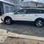 2014 Subaru Outback Wagon Limited 2.5.i Awd 5 thumbnail