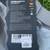 Motorcycle Riding Gear - KLIM Latitude Gore-Tex 3 thumbnail