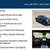 2022 Ford F-150 XLT 5 thumbnail
