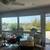 Sliding Door And Window 14 thumbnail
