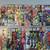 575 Marvel comics for sale 16 thumbnail