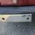 Nissan NV2500 HD high top Roof van pkwy legal delivery moving contract 10 thumbnail