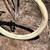 vintage whizzer motorbike board track racer patina trade 17 thumbnail