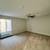 SPACIOUS 2 BED 2 BATH  NOW READY FOR MOVE IN! 9 thumbnail