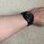 Men’s Submersible Carbotech Automatic Watch 5 thumbnail