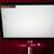 Fully Upgraded 55" Google Jamboard - touchscreen monitor on casters! 8 thumbnail