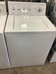 Washer - Top Load (We Deliver Today!) 1