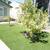 Charming gated Single-Story Home for Rent in Chatsworth! 3 Beds + 2 Ba 24 thumbnail
