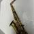 Beautiful Gemeinhardt GSA-500 Alto Saxophone with Case 4 thumbnail