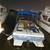 Sea Ray Seville 20ft 3.0L Mercruiser engine and trailer 4 thumbnail