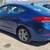 2017 Hyundai ELANTRA SE 6 thumbnail