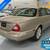2005 Jaguar XJ8 L Quick  Easy Experience! 5 thumbnail