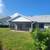482 Pendleton Place Venice, FL 22 thumbnail