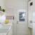 Mid century garden style condominium and endless possibilities 13 thumbnail