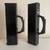 JBL CBT 50LA-1 Column Array Speakers with Wall Brackets 4 thumbnail