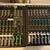 Mackie ProFX12v3 12-Channel USB Mixer 1 thumbnail