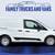 2018 Ford Transit Connect Van XL CARGO 6 thumbnail