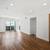 BM- Luxury 1 bed, 1 bath in gorgeous WEST LA building 5 thumbnail