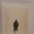 Andrew Wyeth The Helga Pictures 5 thumbnail