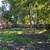 Cokato: 3 Bed 1 Bath Home For Rent 2 thumbnail