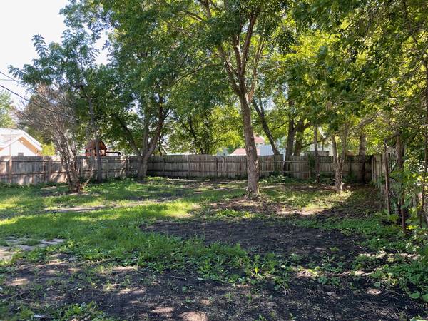 $1,650 / 3br - 860ft2 - Cokato 3 habitaciones / 1 baño en alquiler (Cokato)63868697307649121