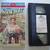 Show Boat - VHS Tape with Ava Gardner, Kathryn Grayson & Howard Keel - 1 thumbnail