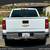 2017 Chevrolet Silverado 1500 Double Cab -Financing Available! 5 thumbnail